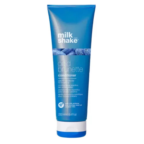 milk_shake cold brunette conditioner 250ml