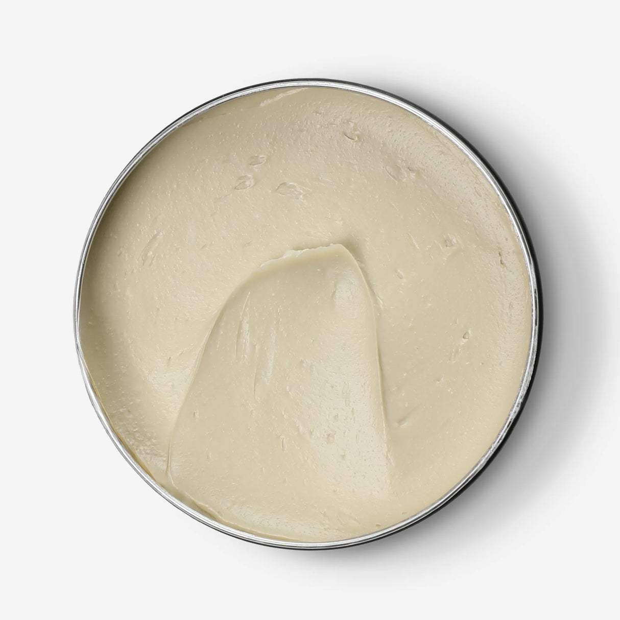 Hard Muk Styling Mud 95g