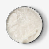 Rough Muk Forming Cream 50g