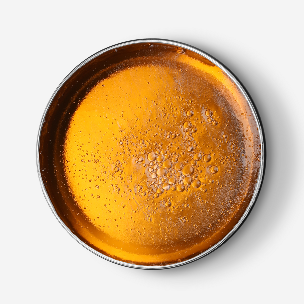 Slick Muk Pomade 50g