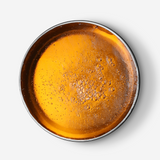 Slick Muk Pomade 50g