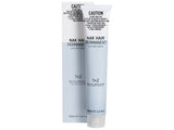 NAK Professional Permanent Hair Colour 100ml
