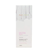 NAK Siganture Replends Moisture Mask 150ml