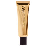 O&M Project Sukuroi PS Balm 100g