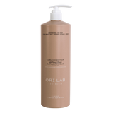 ORI Lab by NAK Hair Curl Condition 1 Litre