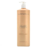 ORI Lab by NAK Hair Curl Cleanse  1 Litre