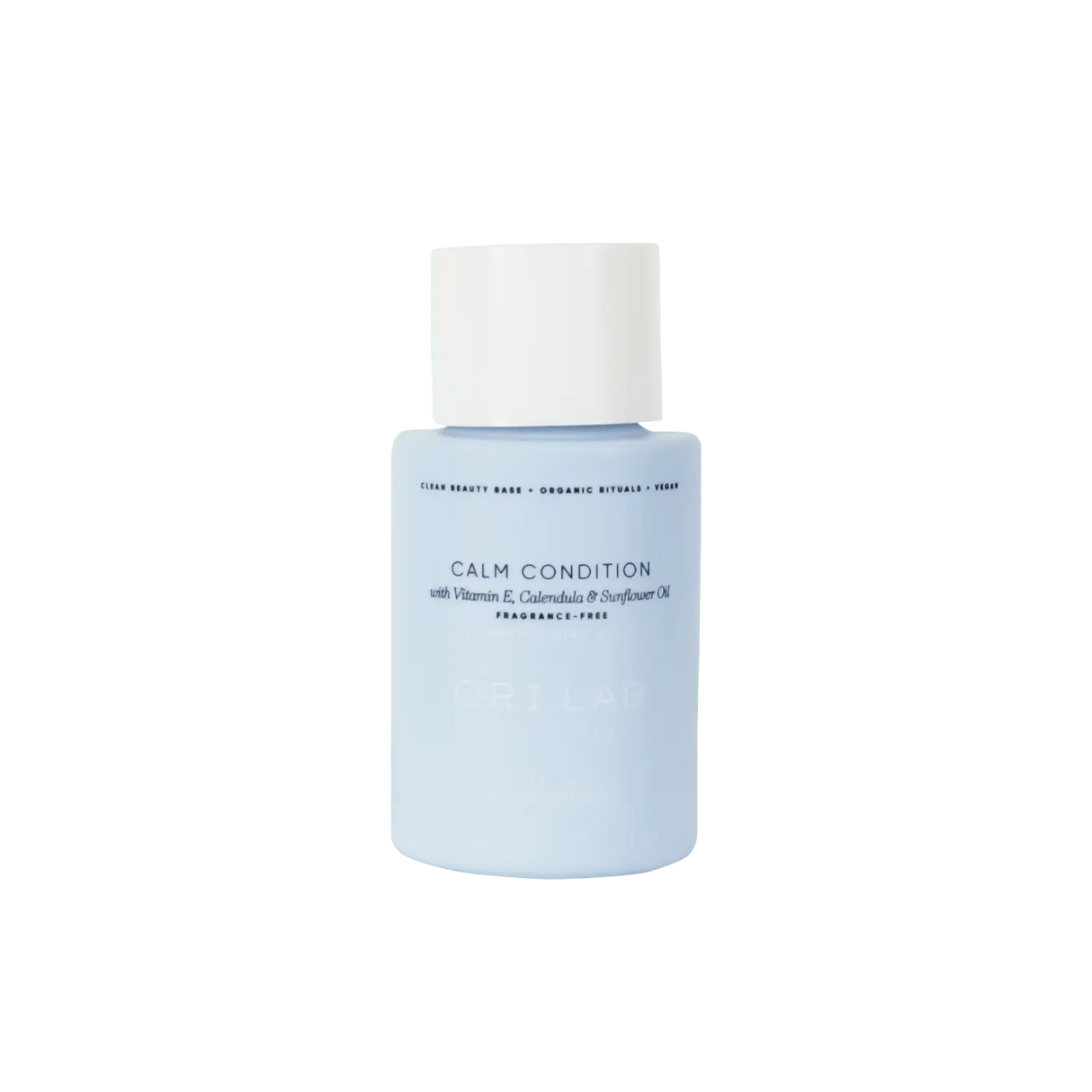 ORI Lab by NAK Hair Calm Condition 100ml