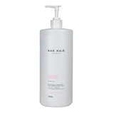 NAK Signature Nourish Shampoo 1L