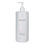 NAK Signature Nourish Shampoo 1L
