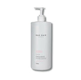 NAK Signature Hydrate Shampoo 1L