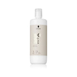 Schwarzkopf Blondme Premium Developer Oil Formula 7 Vol 2% 1000ml