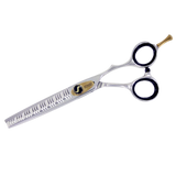 Sensei CMIX Mixed Texture 6 Inch Shear