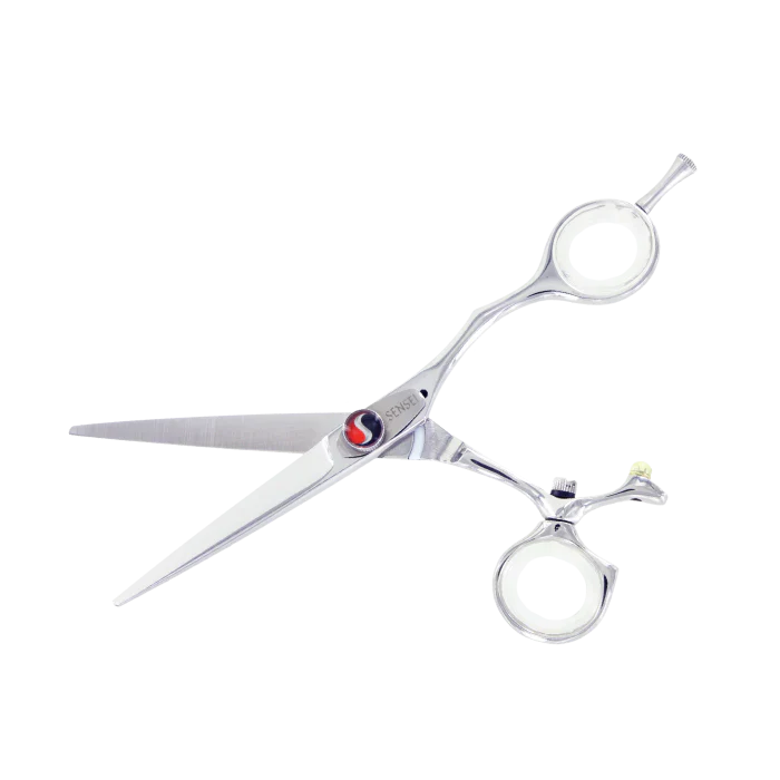Sensei SG550 5.5 Inch Rotating Shear
