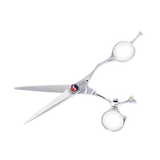 Sensei SG550 5.5 Inch Rotating Shear