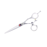 Sensei SG550 5.5 Inch Rotating Shear