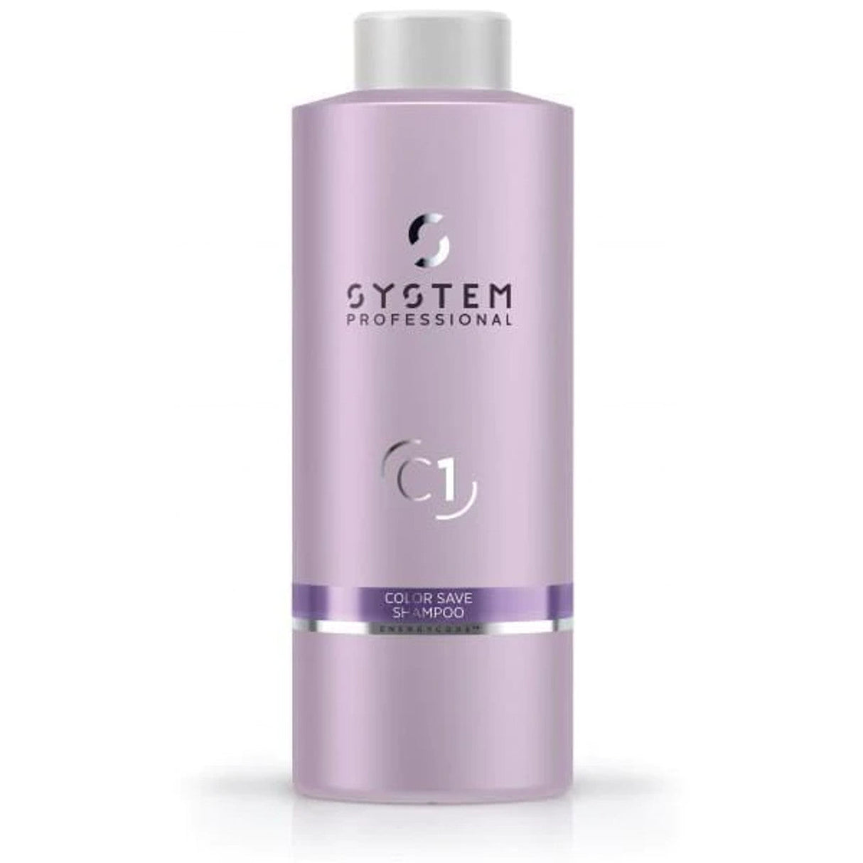 Wella System Professional Color Save Shampoo 1 Litre