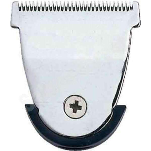 Wahl Beret Replacement Blade