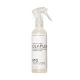 Olaplex No.0 + No.3 Intensive Hair Treatment Kit Pack